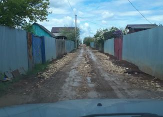 Продается земельный участок, 5 сот., СНТ Сулак, улица Чехова