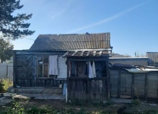 Продам дачу, 14.8 м2, Оренбург, Ленинский район