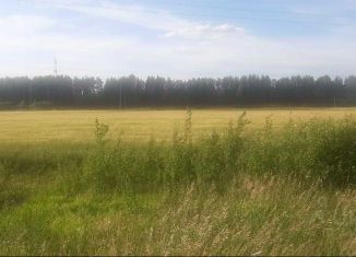 Продается участок, 11.2 сот., деревня Мокины, деревня Мокины, 5