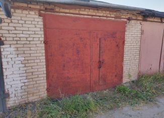 Продается гараж, 21 м2, Московская область, улица Машиностроителей, 40