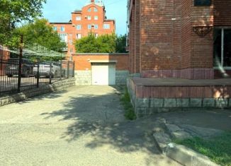 Продается гараж, 18.2 м2, Томск, улица Вершинина, 24В, Кировский район
