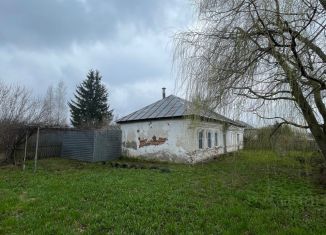 Дом на продажу, 70 м2, Тамбовская область