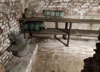 Гараж на продажу, 65.2 м2, Воронежская область, Матросовская улица, 115Е