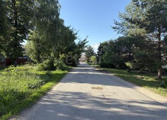 Продаю земельный участок, 6.26 сот., Мордовия, Крестьянская улица, 95