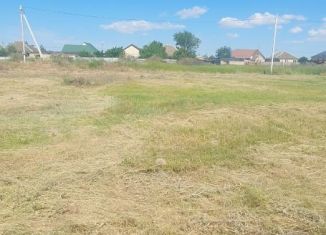 Земельный участок на продажу, 12 сот., Ставропольский край, улица Волкова