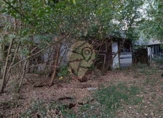 Дом на продажу, 25.5 м2, Белгородская область