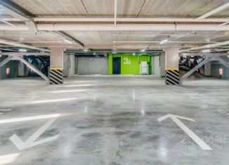 Продажа гаража, 13.3 м2, Приморский край, улица Басаргина, 2