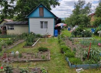 Продам дачу, 24 м2, Хабаровский край