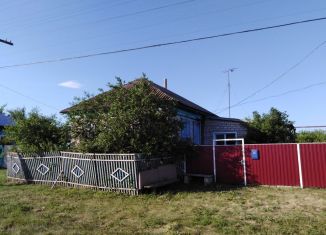 Дом на продажу, 76 м2, Волгоградская область