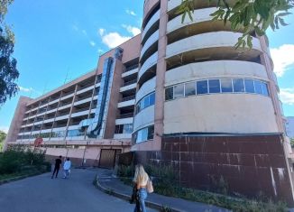 Продам гараж, 14 м2, Балашиха, Первомайский проезд