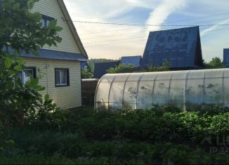 Продается дача, 30 м2, Кировская область