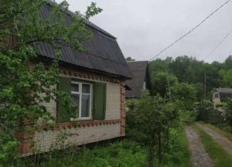 Дача на продажу, 43 м2, Тамбовская область, площадь Славы