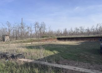 Продам земельный участок, 6 сот., Волгоградская область, 1-я улица, 567