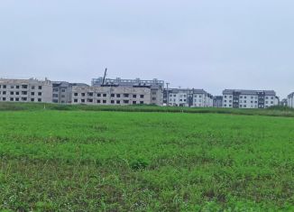 Земельный участок на продажу, 8 сот., Чегем