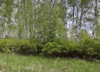 Земельный участок на продажу, 10 сот., Кемеровская область, 6-я улица, 23А