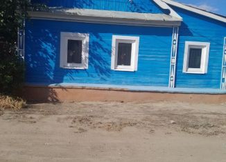 Продаю дом, 54.5 м2, село Старокучергановка