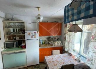 Продажа дома, 30.9 м2, посёлок Горячеводский, Машукская улица, 75