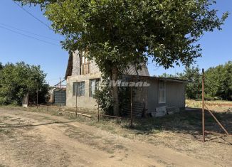 Продаю дом, 55.3 м2, Крым, улица Победы, 77