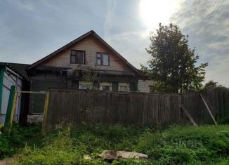 Продаю дом, 79.3 м2, Конаково, улица Правды, 16