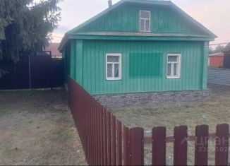 Продажа дома, 60.5 м2, Жердевка, Первомайская улица, 200