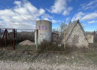 Продаю участок, 6.5 сот., Севастополь