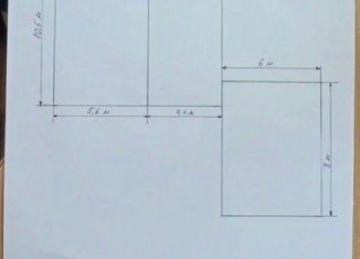 Продается земельный участок, 11 сот., посёлок Яр, улица Лермонтова, 16