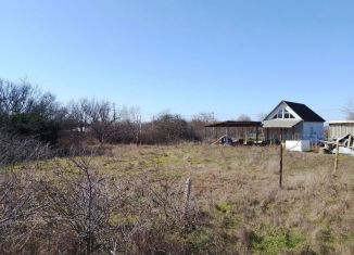 Продается участок, 10 сот., Севастополь