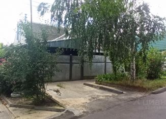 Продается дом, 225.4 м2, Ставропольский край, улица Васякина, 76
