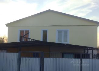Продажа дома, 185.2 м2, Астрахань, СНТ Изыскатель, 175