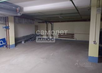 Продается гараж, 17 м2, Одинцово, Молодёжная улица, 46