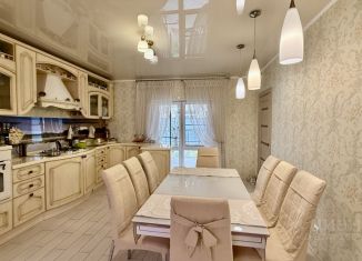 Продаю коттедж, 136 м2, Ставрополь, Полковой проезд, 6