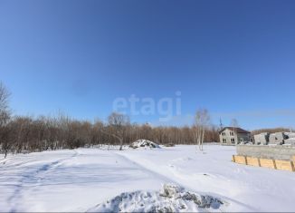 Продаю участок, 14 сот., село Матвеевка