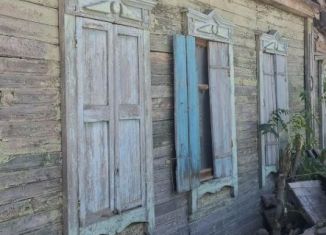 Продажа дома, 44.5 м2, Астраханская область, 5-я Басинская улица, 21