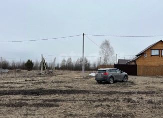 Продаю земельный участок, 11.83 сот., СНТ Надежда