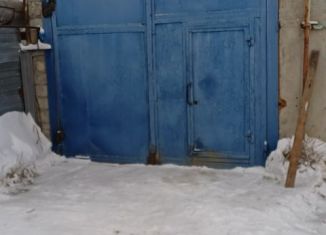 Продается гараж, 33 м2, Якутск, улица Кузьмина, с35/72