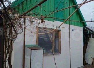 Продам дачу, 21 м2, Ставропольский край, СНТ Кубань, 309