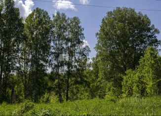 Продам участок, 25 сот., село Костёнково