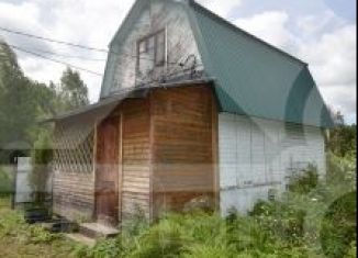 Продажа дачи, 40 м2, Владимирская область, СНТ Тимошкино, 85