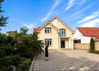 Дом на продажу, 280 м2, Кабардино-Балкария, улица Лермонтова, 60
