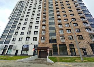 Продается гараж, 13.8 м2, Москва, метро Филёвский парк, улица Олеко Дундича, 31к1