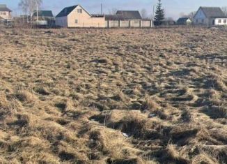 Земельный участок на продажу, 30 сот., село Городище