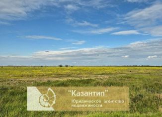 Продажа участка, 100 сот., садовые участки