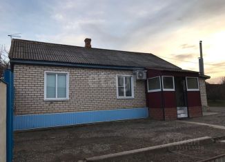 Продается дом, 63.4 м2, Элиста, улица Шевченко, 12