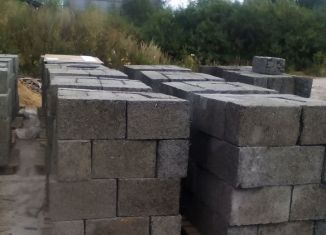 Продам участок, 8 сот., Кольчугино, улица Осипенко, 37