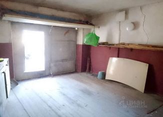 Продаю гараж, 32.5 м2, Рязанская область, проезд Яблочкова, 6А