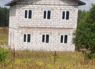 Коттедж на продажу, 116.3 м2, Тверская область