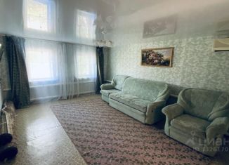 Дом на продажу, 80.3 м2, село Тумак