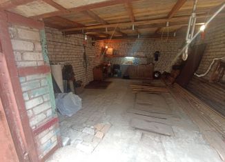 Продаю гараж, 30.7 м2, Ярославль, Силикатное шоссе, 14Е