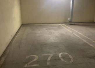 Гараж на продажу, 20 м2, Санкт-Петербург, улица Адмирала Коновалова, 2-4, метро Проспект Ветеранов