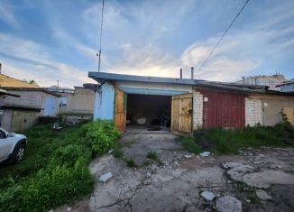 Продаю гараж, 34 м2, Орловская область, 26-й ряд
